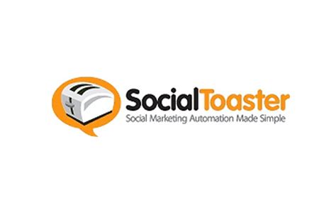 mylehigh social toaster.
